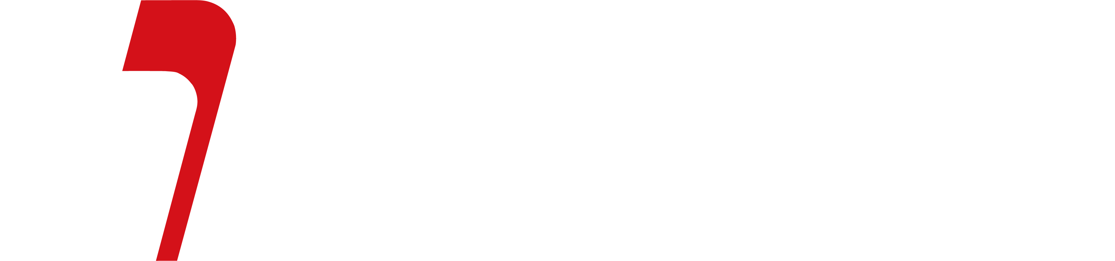 Hadley Building Products