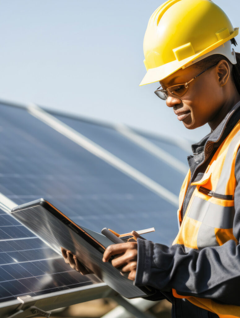 solar-system-installation-inspection-2