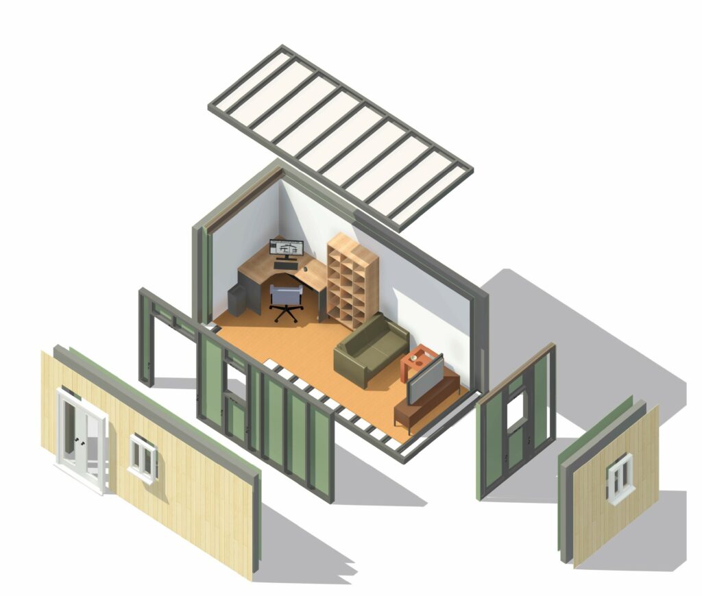 hadleyframe-garden-room-design