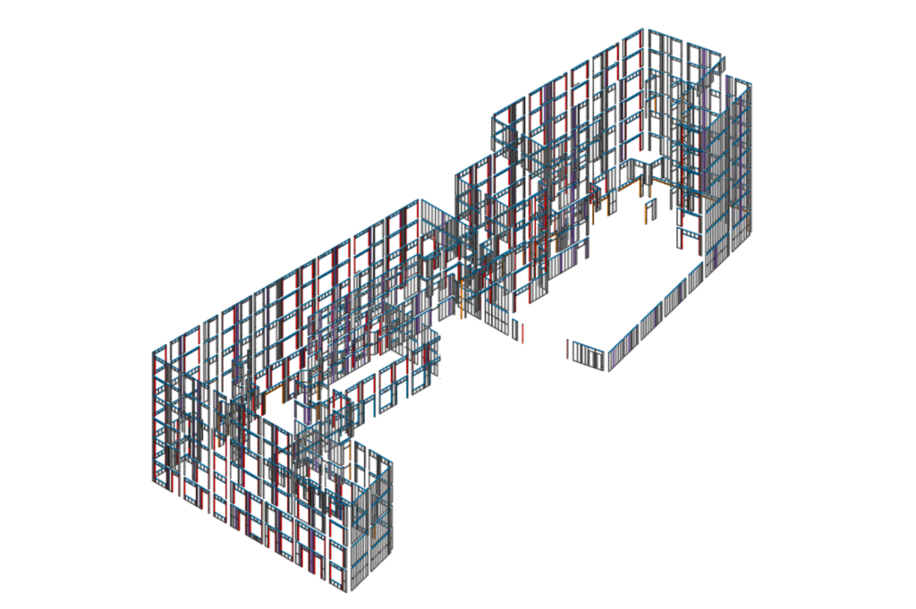 render-image